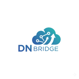 DNBridge Logo